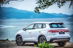 BYD Song Pro 2019 года
